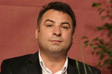 09_Navodari_-_Matei_Nicolae.jpg 09_Navodari_-_Matei_Nicolae.jpg