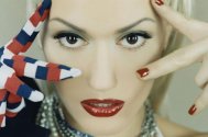 Gwen Stefani - Cool