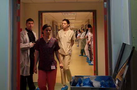 cjc_ortopedie_clinica_de_ortopedie.jpg cjc_ortopedie_clinica_de_ortopedie.jpg