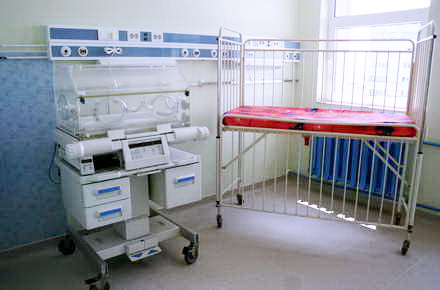 cjc_pediatrie_Clinica_pediatrie.jpg cjc_pediatrie_Clinica_pediatrie.jpg