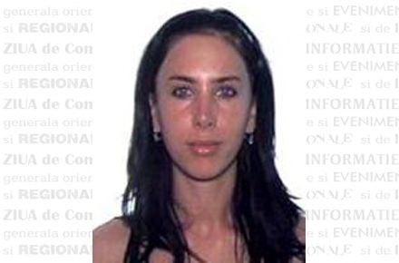 diaparuta1.jpg