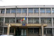 Costisitoarea modernizare a instanţei din Medgidia Încă 200.000 de lei pentru Almacons, de la Tribunal