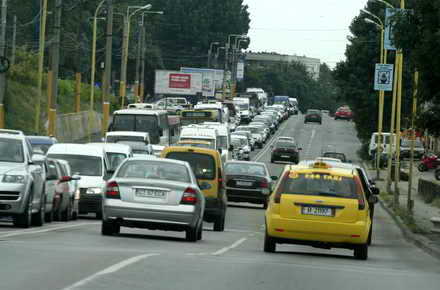 procese_trafic_masini.jpg procese_trafic_masini.jpg