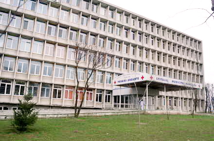spitalul_municipal_mangalia.jpg