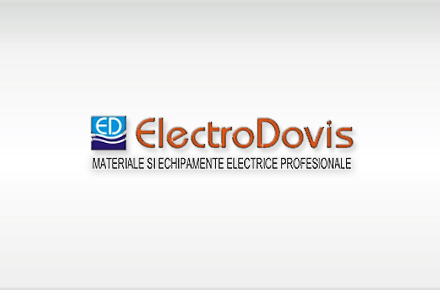 ELECTRO-DOVIS.jpg