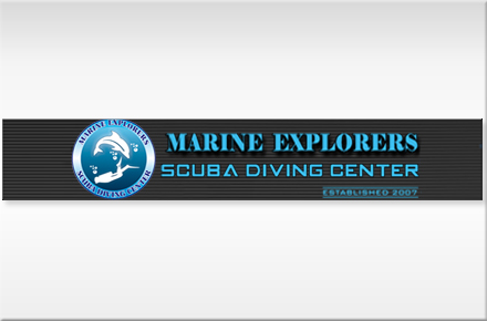 SCUBA-DIVING-CENTER.jpg