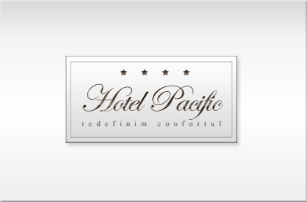 hotel_pacific.jpg