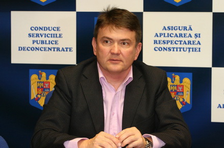 Curt-Mola-AidunCurt-Mola.jpg