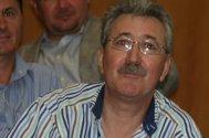 Manafu, proaspăt liberal, pentru AeroportGrupul consilierilor PDL din CJC a pierdut un om