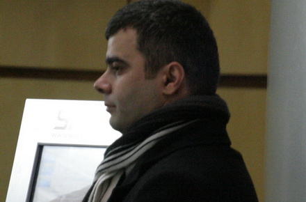dosar-CostanRelu.jpg dosar-CostanRelu.jpg