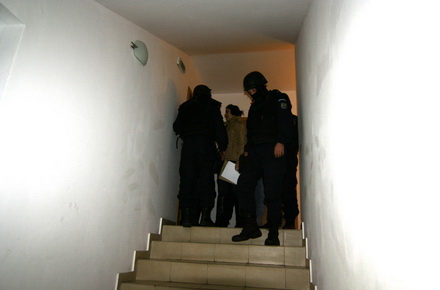 garda-perchezitii.jpg