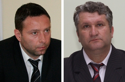 preda_albu.jpg