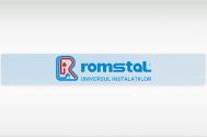 ROMSTAL  
