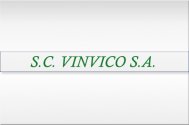 VINVICO 