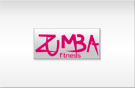 zumba.jpg