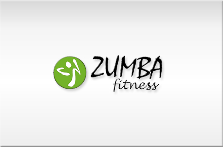 zumba2.jpg