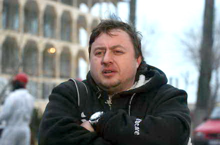 Bosanceanu_George_Bosanceanu.jpg Bosanceanu_George_Bosanceanu.jpg