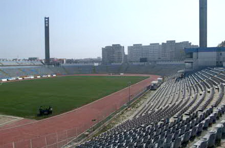 Munteanu_stadionul_Farul.jpg Munteanu_stadionul_Farul.jpg