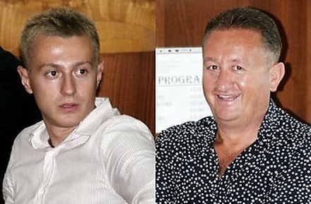 _babinciuc_sergiu_cameliu1.jpg
