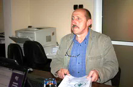 sinteza_interviu_Gheorghe_Dontu_2.jpg