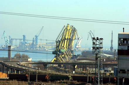 portul-portulconstanta.jpg portul-portulconstanta.jpg
