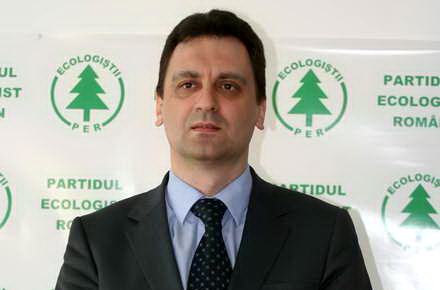 Badragan_Dumitru_Badragan_1.jpg Badragan_Dumitru_Badragan_1.jpg