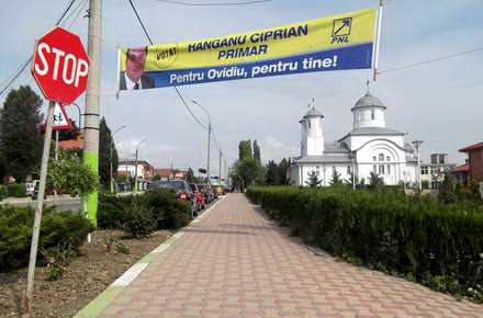 Bocai_banner_Ciprian_Hanganu.jpg