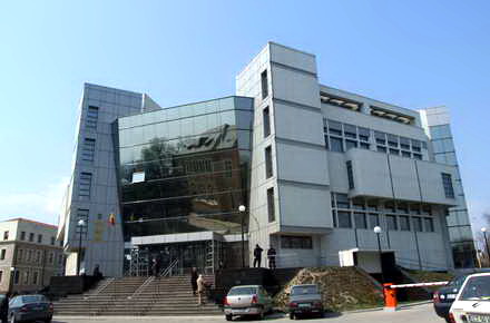 cicu_palatul_de_justitie.jpg cicu_palatul_de_justitie.jpg