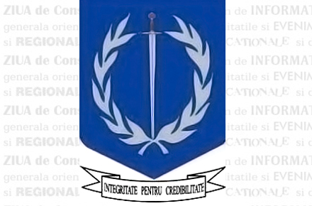 concurs-sigla-DGA.jpg concurs-sigla-DGA.jpg