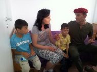 Fotoreportaj Uite cum arata locuintele sociale ale lui Mazare 