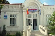 Nu au plătit apa caldă? Regia lui Rachieru a dat în judecată Arhiepiscopia