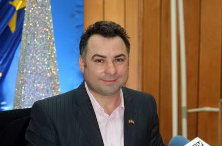 03_Scoala_Navodari_-_Matei_Nicolae.jpg