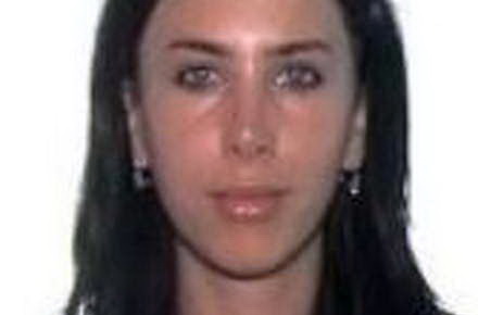 Lara_-_Lara_Saban.jpg Lara_-_Lara_Saban.jpg