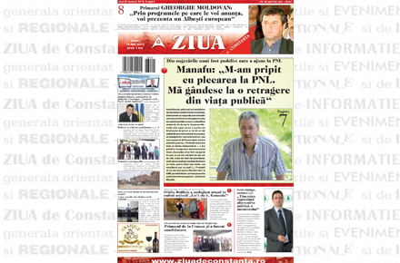 ziar_full.jpg ziar_full.jpg