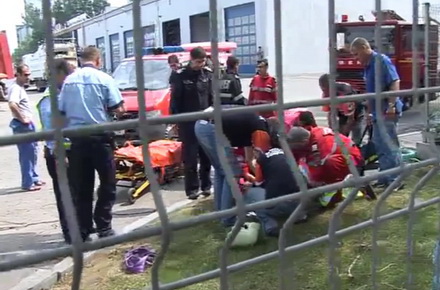 accidentdemunca-accidentmuncasursafotowwwneptuntvro.jpg accidentdemunca-accidentmuncasursafotowwwneptuntvro.jpg