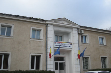 declaratii-Gardadecoasta.jpg declaratii-Gardadecoasta.jpg