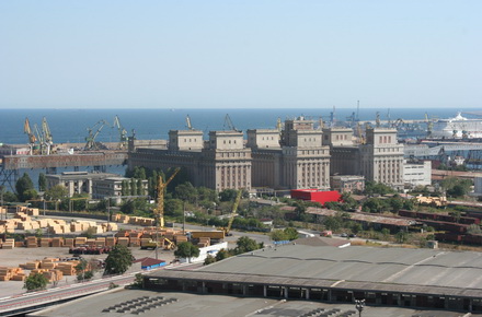 proxeneti-portulconstanta.jpg proxeneti-portulconstanta.jpg