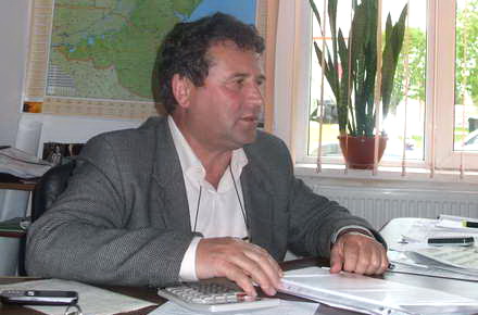 Albesti_Gheorghe_Moldovanu_1.jpg