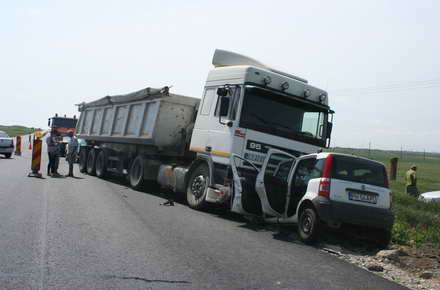 accident.jpg accident.jpg