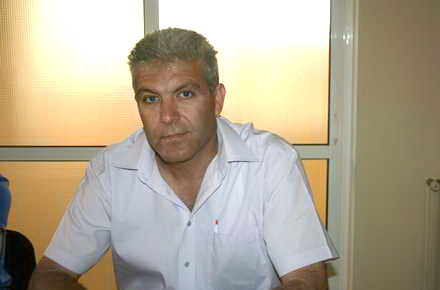 interviu_Gae_Gae_1.jpg interviu_Gae_Gae_1.jpg