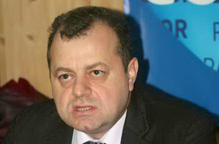 noua_Mircea_Banias_006.jpg