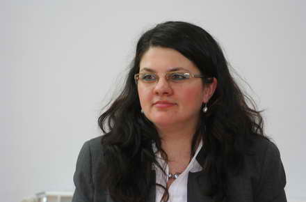 procuror_procuror_Ceausu_Raluca.jpg