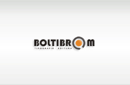Boltibrom.jpg