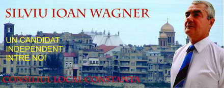 WAGNER_BANNER1_.jpg