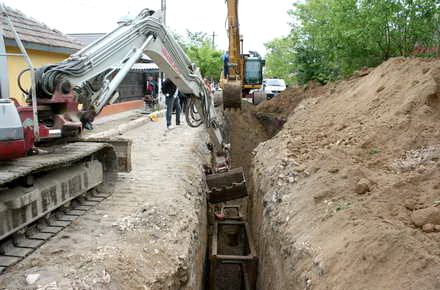 accident_de_munca_Murfatlar_accident.jpg accident_de_munca_Murfatlar_accident.jpg