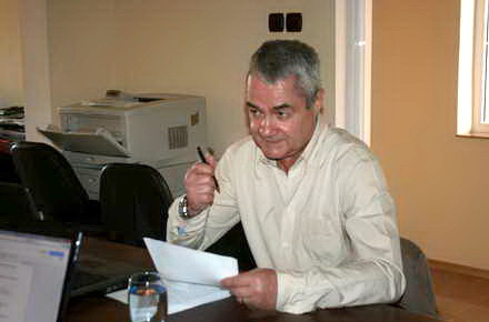 interviu_Wagner_Wagner_1.jpg interviu_Wagner_Wagner_1.jpg