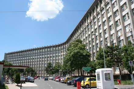 spital-spitalul_judetean.jpg spital-spitalul_judetean.jpg