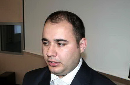 teliceanu_Claudiu_Teliceanu_01.jpg