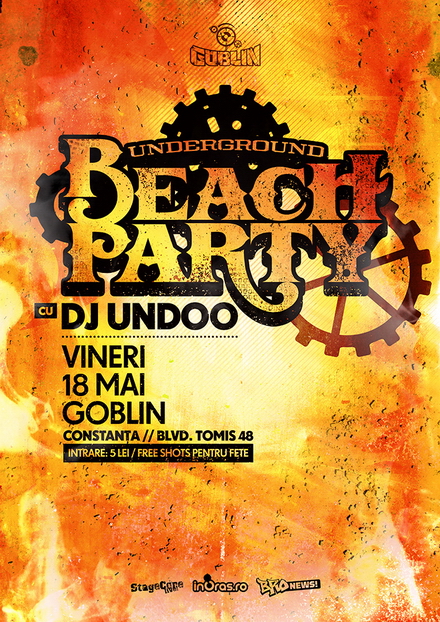 underground_beach_party_18mai.jpg