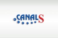 Canal S